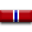 Bronze Star