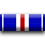 Silver Star