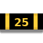 Clantreffen 2025