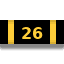 Clantreffen 2026