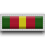 Solace - Commendation