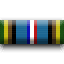 Reforger Expeditionary Force