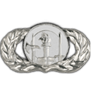 Das Mitglied führt eigenständig komplette Trainingsmodule durch.