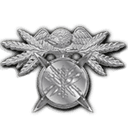 Das Mitglied beteiligt sich an der Wartung und Weiterentwicklung der IT Infrastruktur.