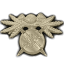 Das Mitglied beteiligt sich seit mehr als zwei Jahren an der Wartung und Weiterentwicklung der IT Infrastruktur.