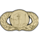 Senior Instructor